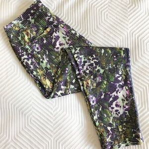 Lululemon Pants